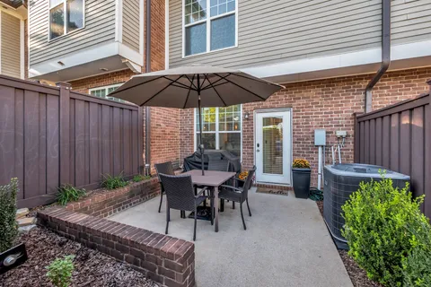 $540,000 | 2310 Elliott Avenue, Unit 513, Nashville, TN 37204