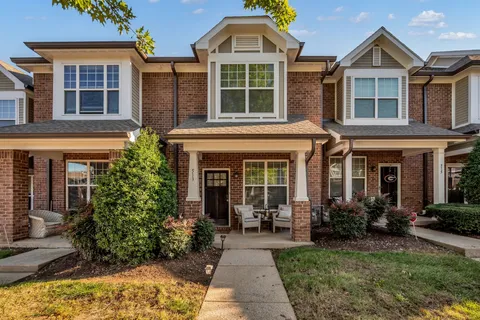 $540,000 | 2310 Elliott Avenue, Unit 513, Nashville, TN 37204