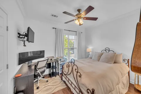 $540,000 | 2310 Elliott Avenue, Unit 513, Nashville, TN 37204