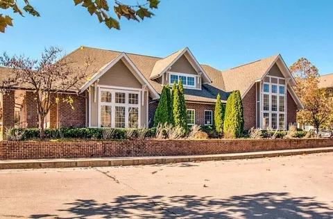 $540,000 | 2310 Elliott Avenue, Unit 513, Nashville, TN 37204