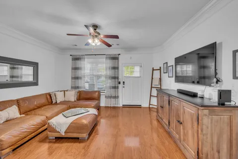 $540,000 | 2310 Elliott Avenue, Unit 513, Nashville, TN 37204