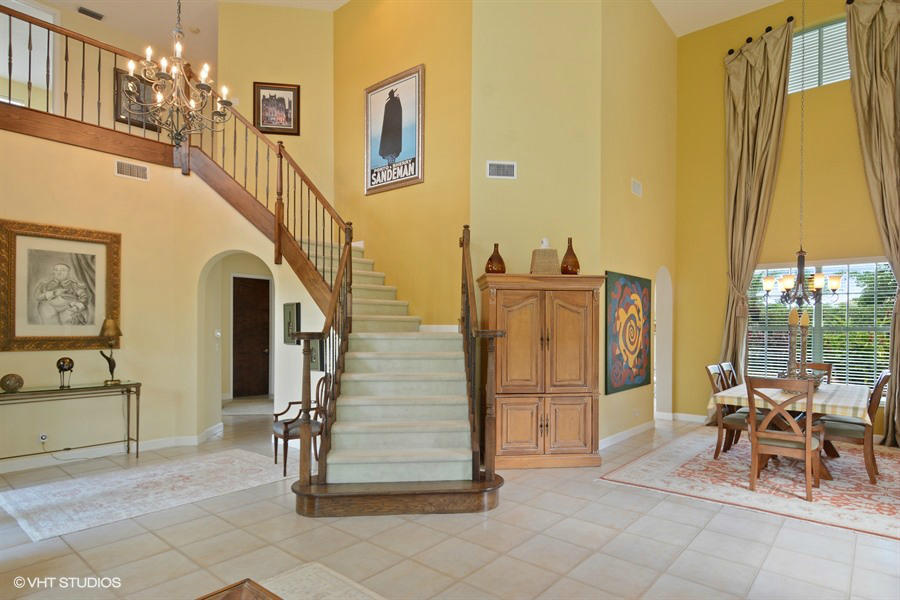 320 Southwest 16th Street Boca Raton, FL 33432 - Photo 3 of 16 06_320SW16thSt_2_DiningRoom_LowRes