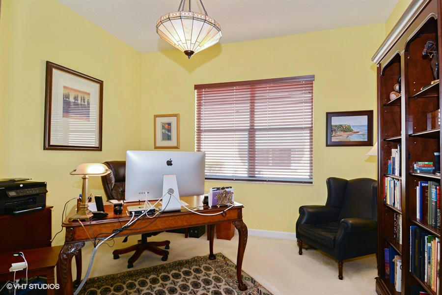 320 Southwest 16th Street Boca Raton, FL 33432 - Photo 9 of 16 09_320SW16thSt_54_Office_LowRes