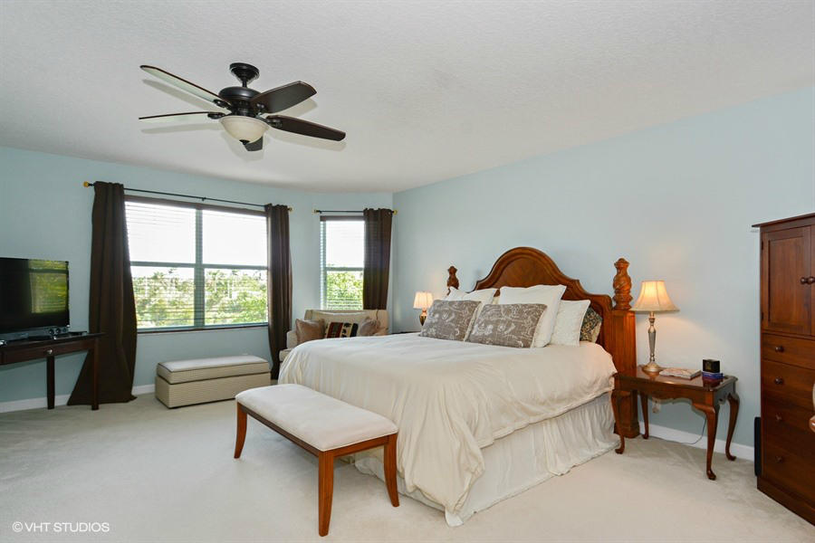 320 Southwest 16th Street Boca Raton, FL 33432 - Photo 10 of 16 10_320SW16thSt_14_MasterBedroom_LowRes