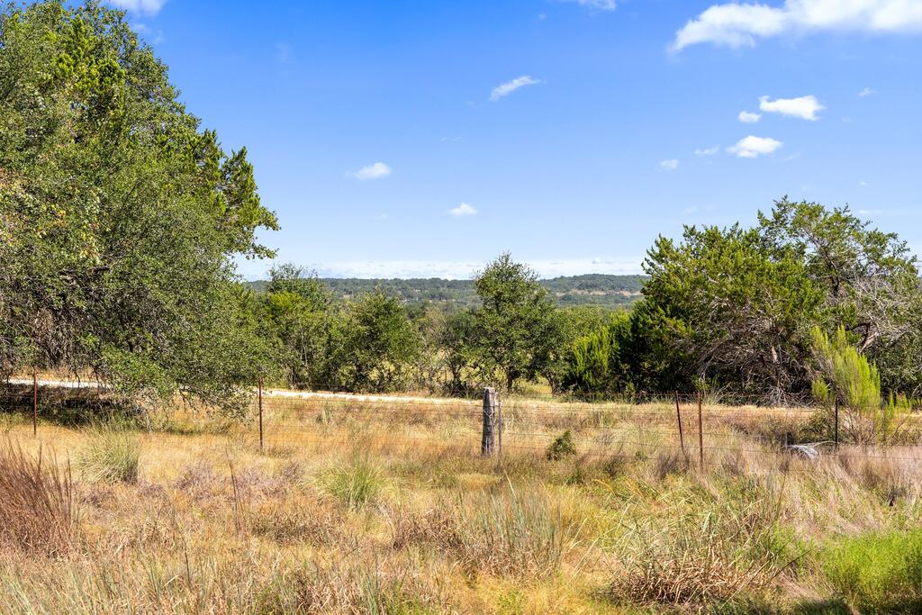 426 Preiss Ranch Road Blanco, TX 78606 - Photo 33 of 38 Gallery Image 33