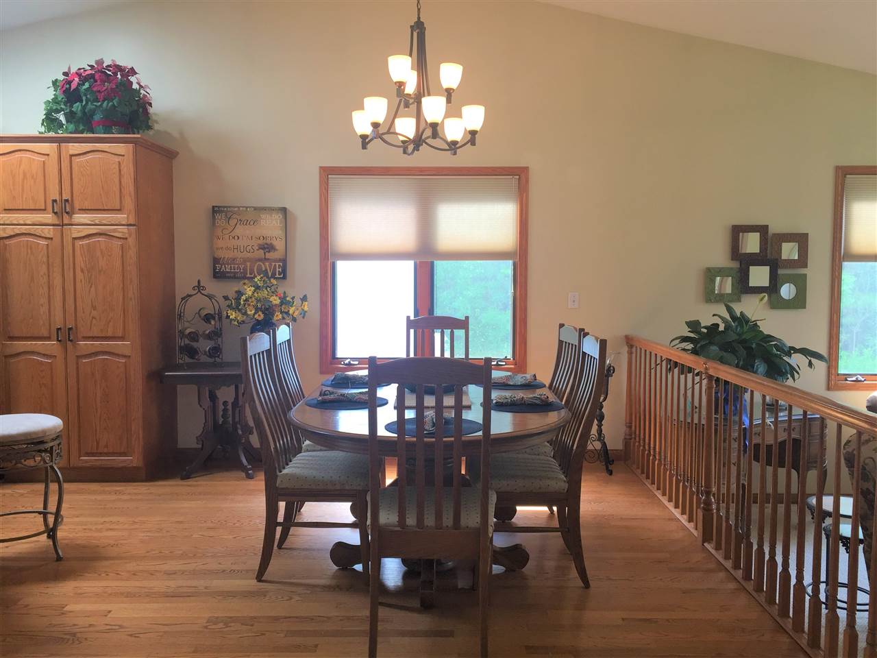 4376 West Saginaw Road Coleman, MI 48618 - Photo 16 of 37 1849423-15.JPG