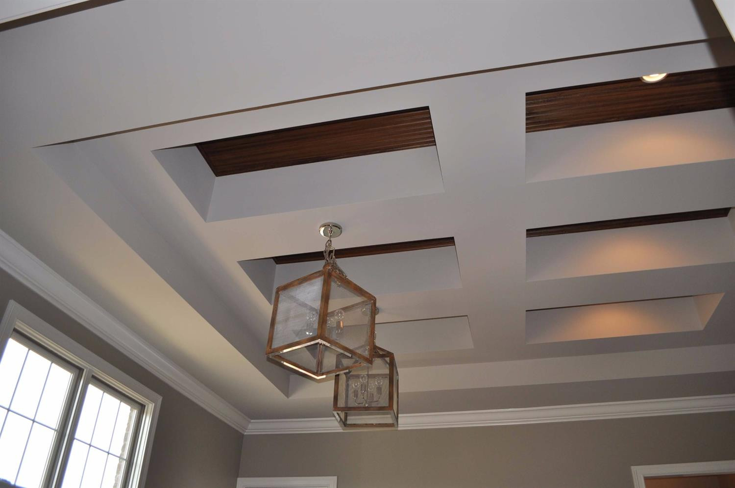 622 Old Coach Road Nicholasville, KY 40356 - Photo 12 of 36 Photo 12