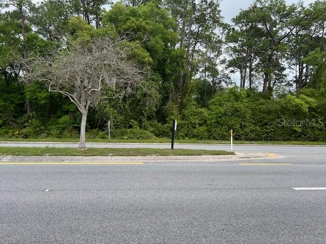 2636 Southeast Hawthorne Road Gainesville, FL 32641 - Photo 1 of 1 Gallery Image 1