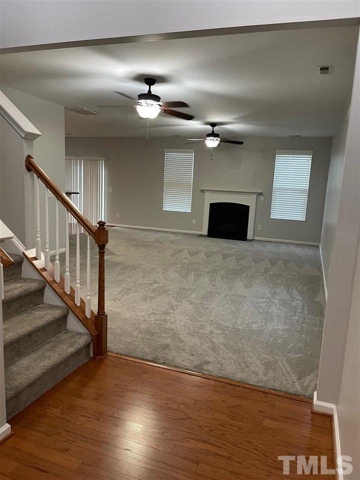 3549 Eastern Branch Road Raleigh, NC 27610 - Photo 14 of 17