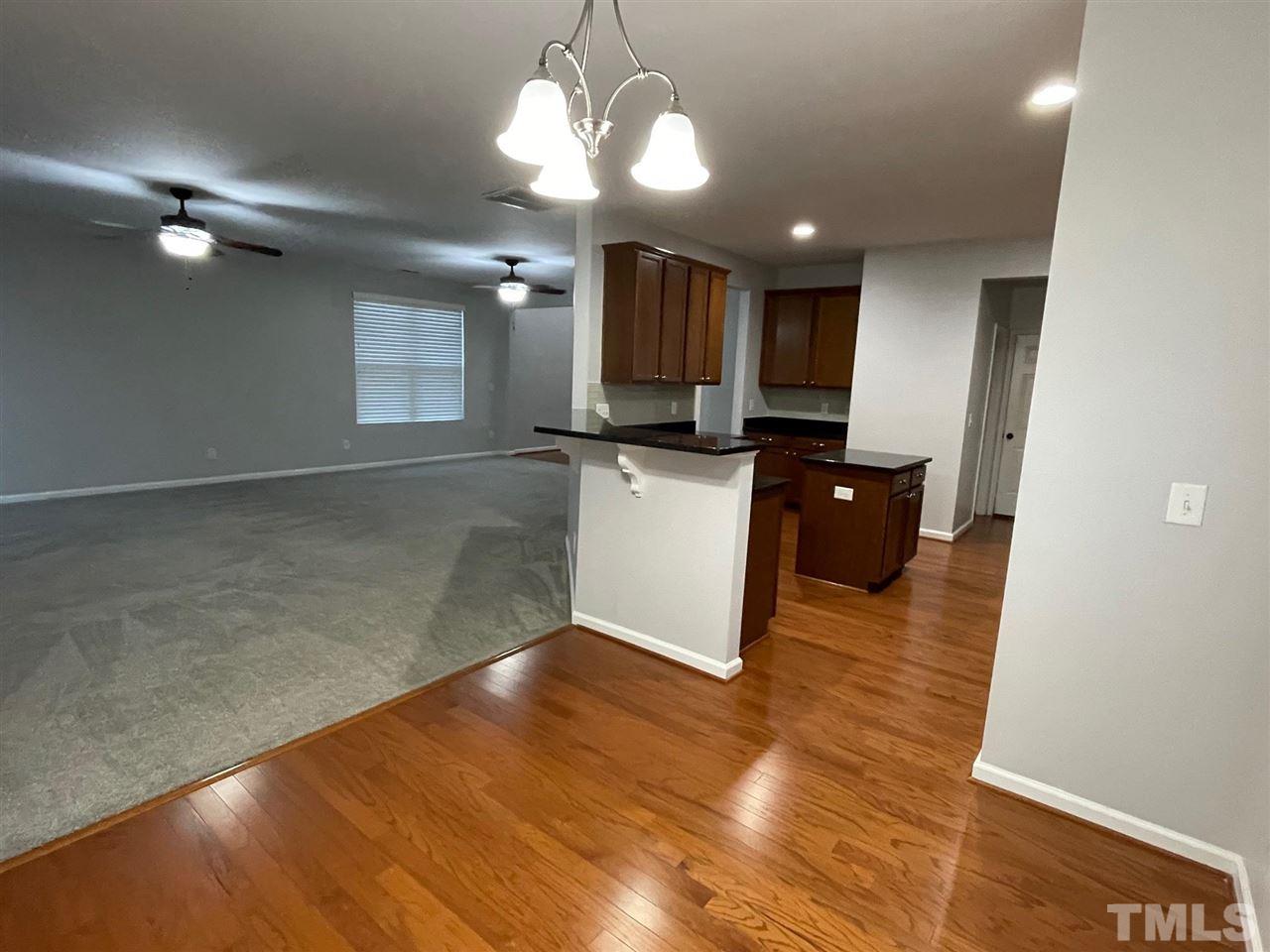 3549 Eastern Branch Road Raleigh, NC 27610 - Photo 8 of 17