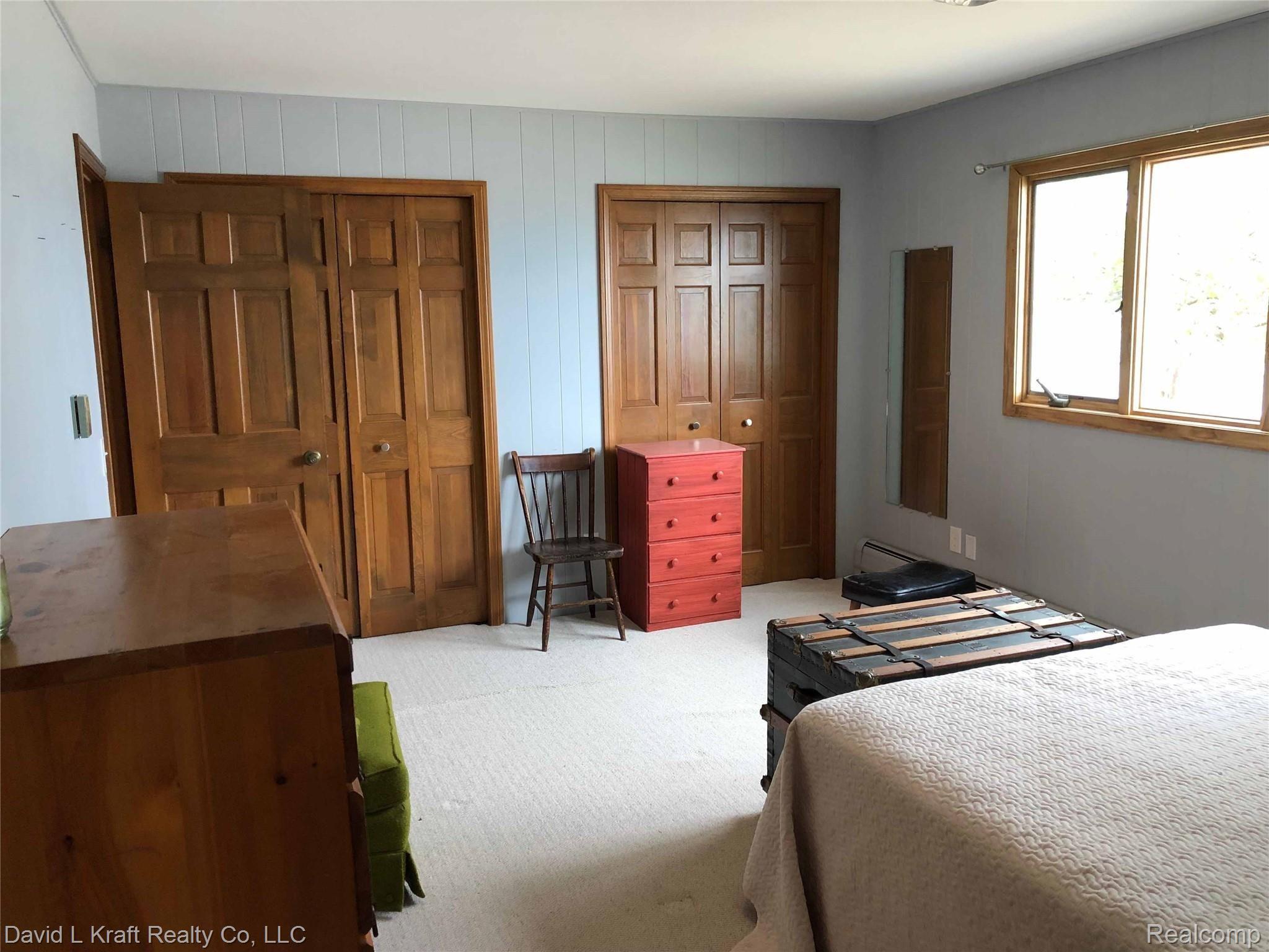 8684 Crescent Beach Road Pigeon, MI 48755 - Photo 18 of 23 8684CBRdBedMS1.jpg