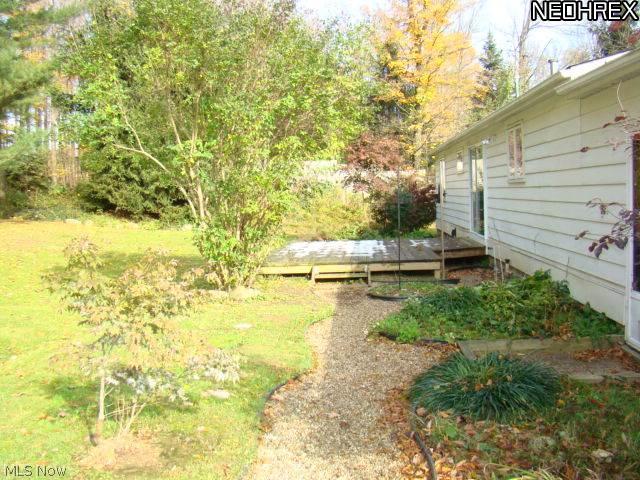 11702 Kile Road Chardon, OH 44024 - Photo 21 of 25 Gallery Image 21