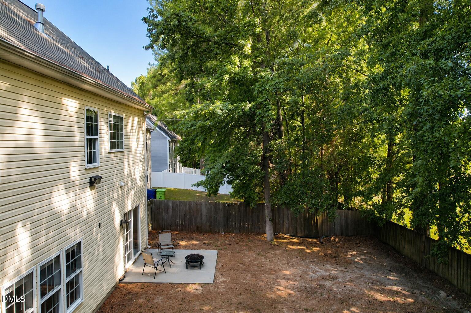 2916 Smooth Stone Trail Raleigh, NC 27610 - Photo 30 of 32 ChatGPT Image Jul 3, 2026, 10_22_05 PM