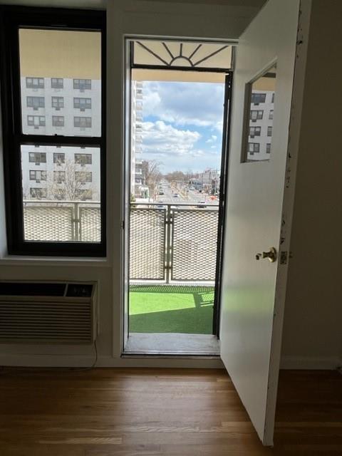 200 Corbin Place, Unit 2H Brooklyn, NY 11235 - Photo 12 of 18