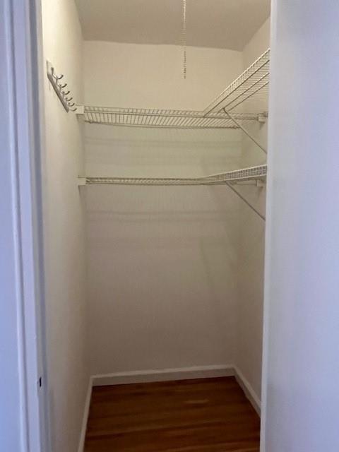 200 Corbin Place, Unit 2H Brooklyn, NY 11235 - Photo 8 of 18