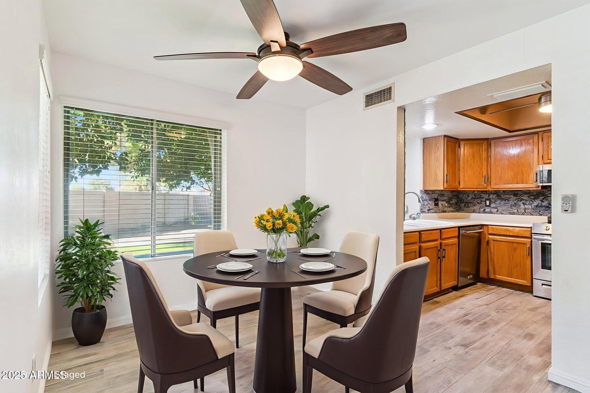 2834 South Ext Road, Unit 1111 Mesa, AZ 85210 - Photo 8 of 35 10-web-or-mls-2834-s-extension-rd-1111