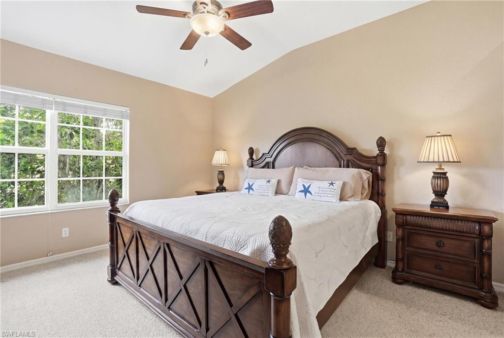 6914 Satinleaf Road North, Unit 201 Naples, FL 34109 - Photo 14 of 27