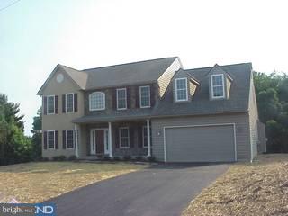 1 Waters Road Malvern, PA 19355 - Photo 1 of 6 Gallery Image 1
