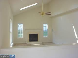 1 Waters Road Malvern, PA 19355 - Photo 3 of 6 Gallery Image 3