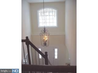 1 Waters Road Malvern, PA 19355 - Photo 4 of 6 Gallery Image 4