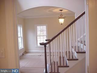 1 Waters Road Malvern, PA 19355 - Photo 5 of 6 Gallery Image 5