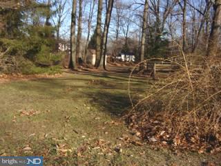 1 Waters Road Malvern, PA 19355 - Photo 6 of 6 Gallery Image 6