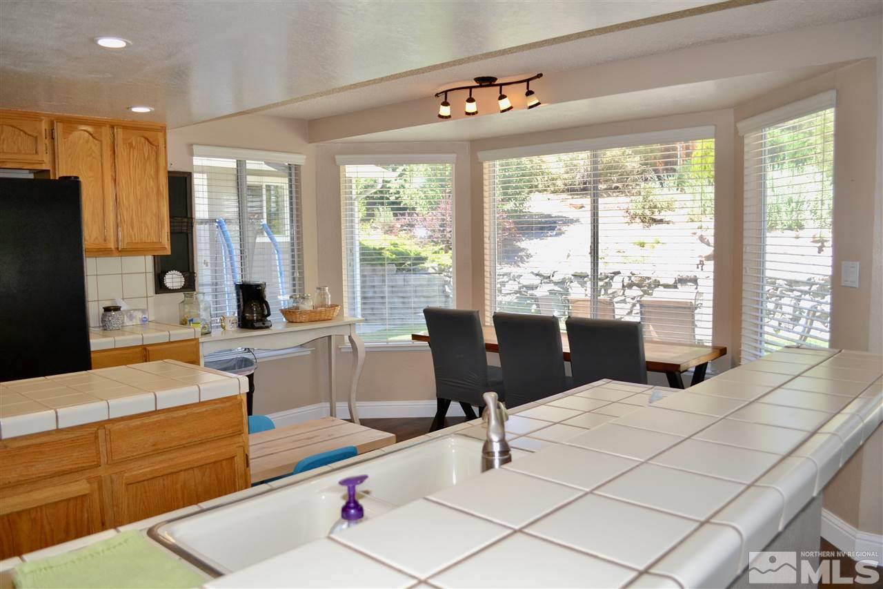 1850 Lakeland Reno, NV 89523 - Photo 11 of 21 Photo 11