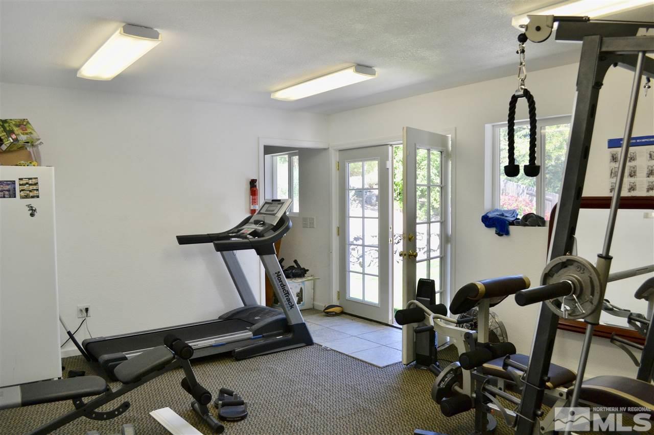 1850 Lakeland Reno, NV 89523 - Photo 13 of 21 Photo 13