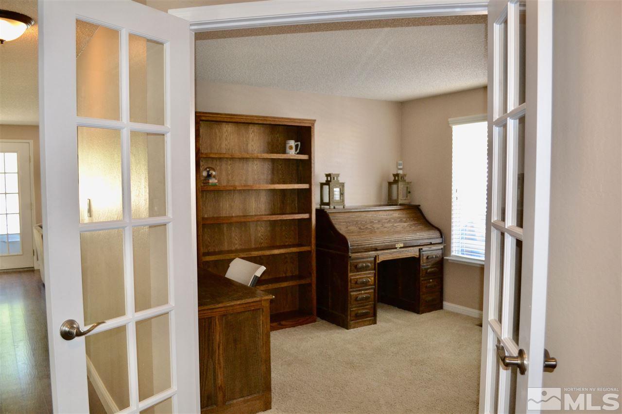 1850 Lakeland Reno, NV 89523 - Photo 14 of 21 Photo 14