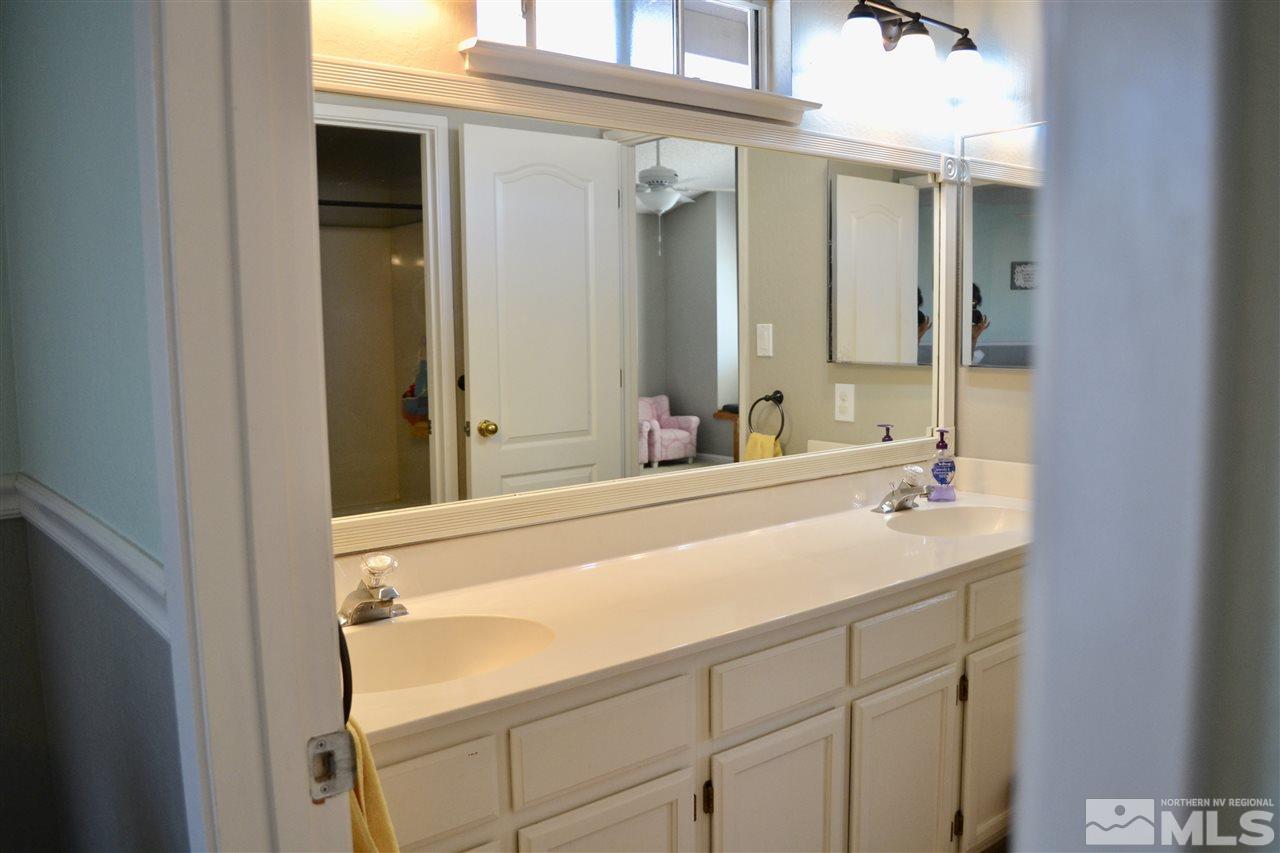 1850 Lakeland Reno, NV 89523 - Photo 15 of 21 Photo 15