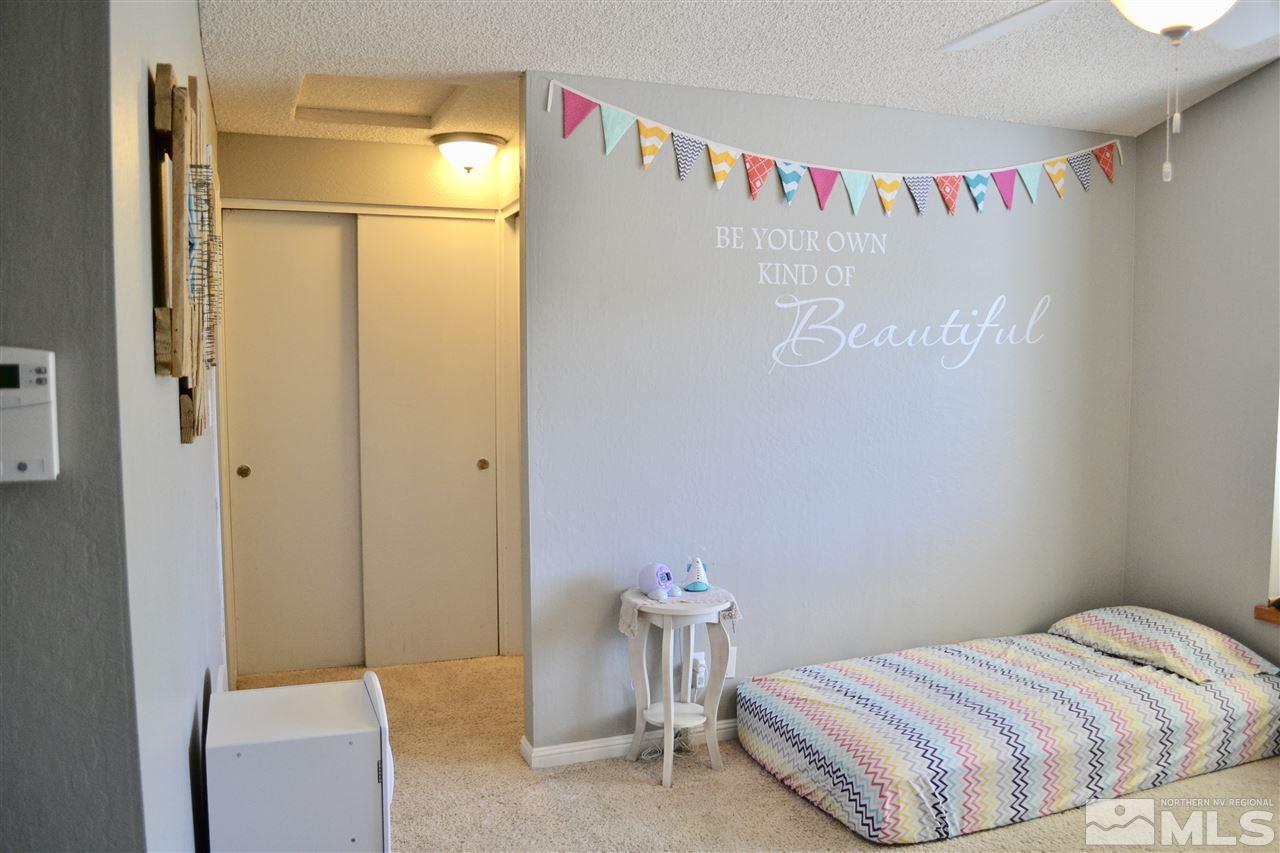 1850 Lakeland Reno, NV 89523 - Photo 17 of 21 Photo 17