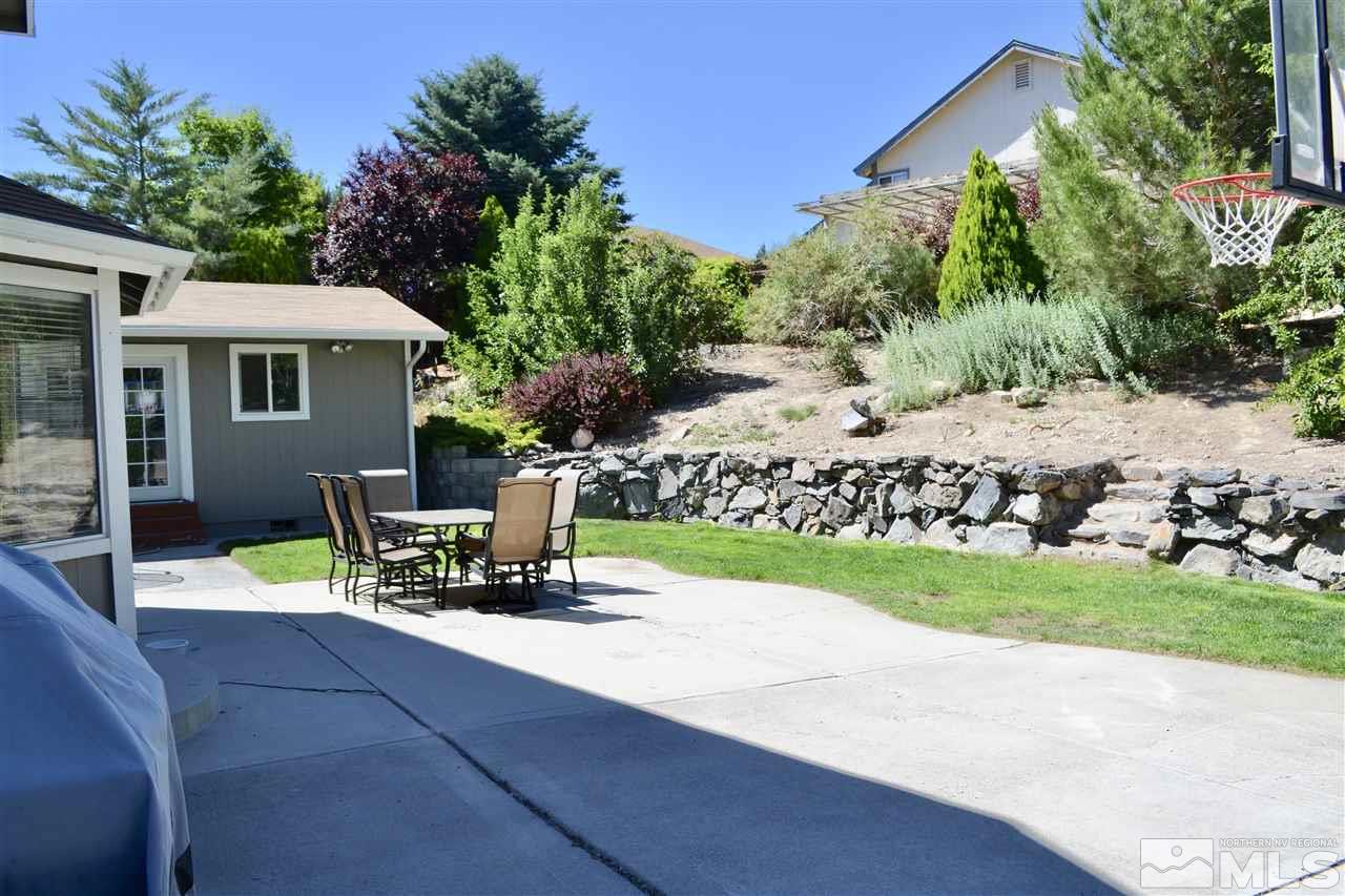 1850 Lakeland Reno, NV 89523 - Photo 19 of 21 Photo 19