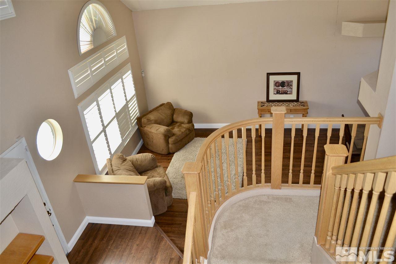 1850 Lakeland Reno, NV 89523 - Photo 3 of 21 Photo 3