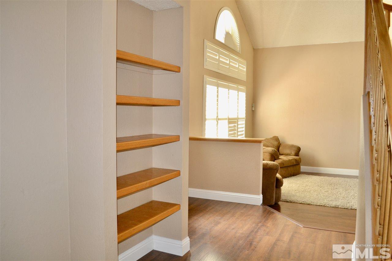 1850 Lakeland Reno, NV 89523 - Photo 4 of 21 Photo 4