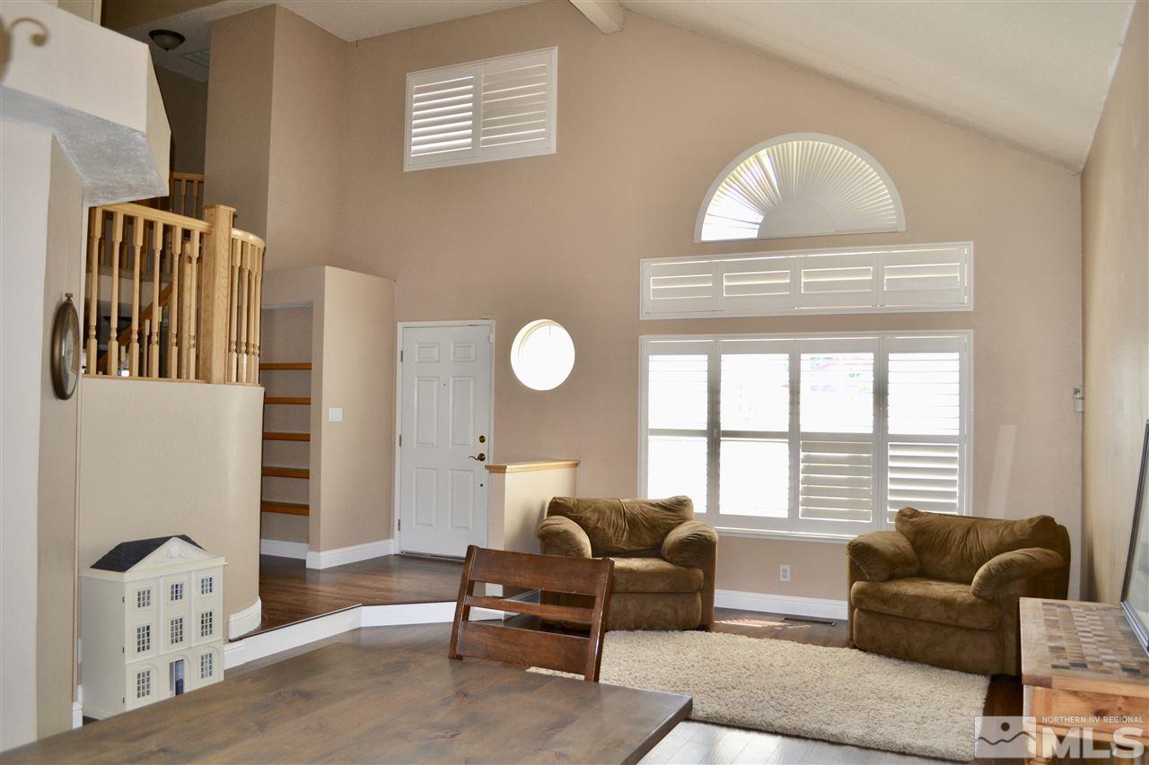 1850 Lakeland Reno, NV 89523 - Photo 5 of 21 Photo 5