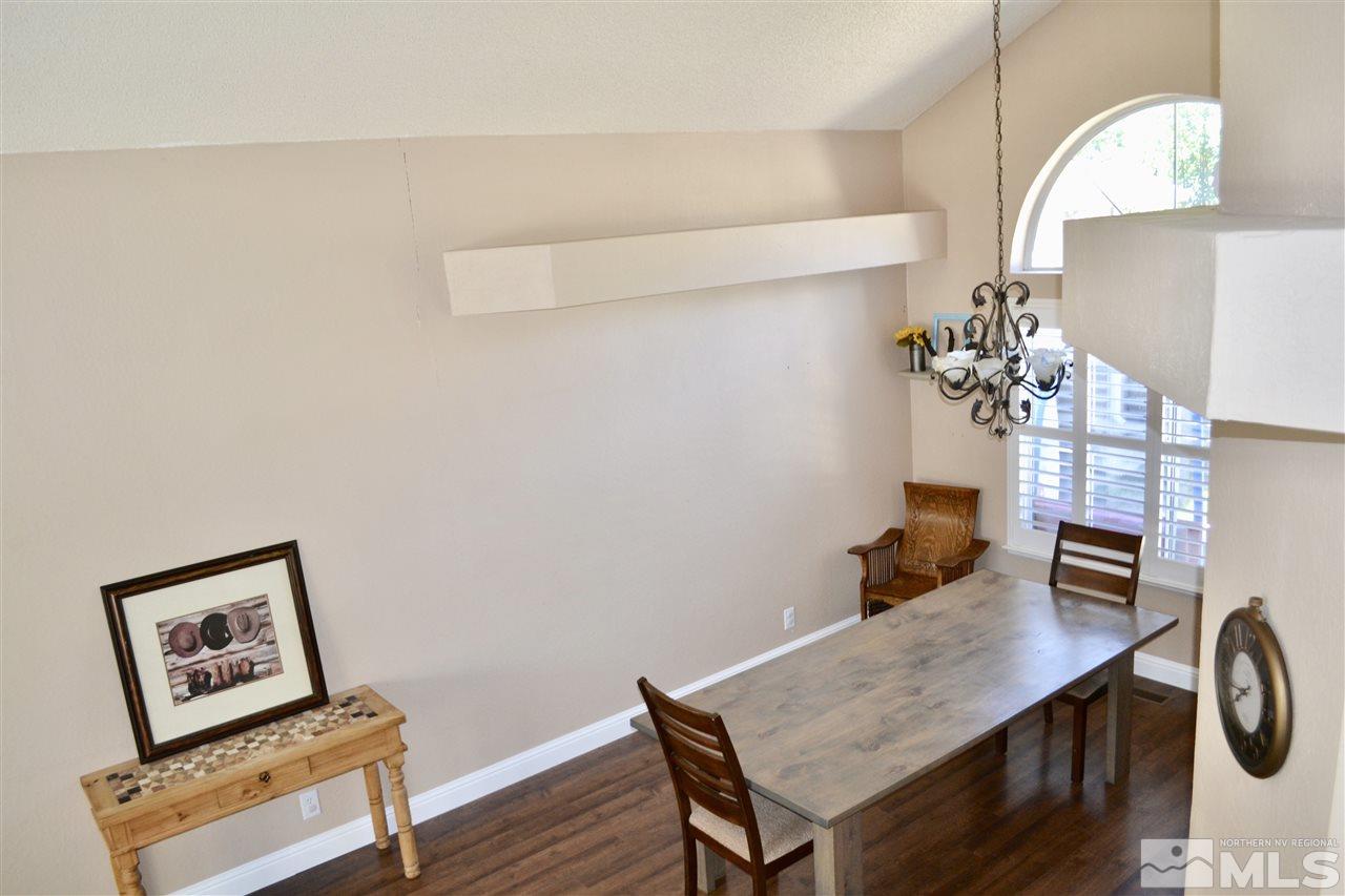 1850 Lakeland Reno, NV 89523 - Photo 7 of 21 Photo 7