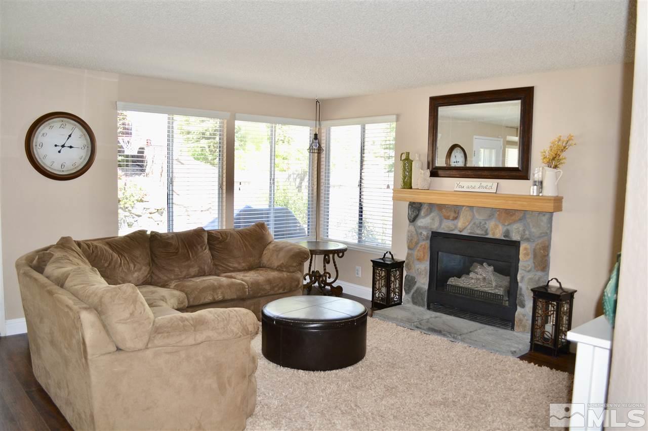 1850 Lakeland Reno, NV 89523 - Photo 8 of 21 Photo 8