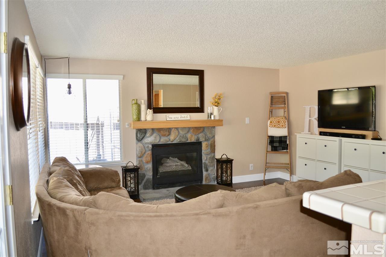 1850 Lakeland Reno, NV 89523 - Photo 9 of 21 Photo 9
