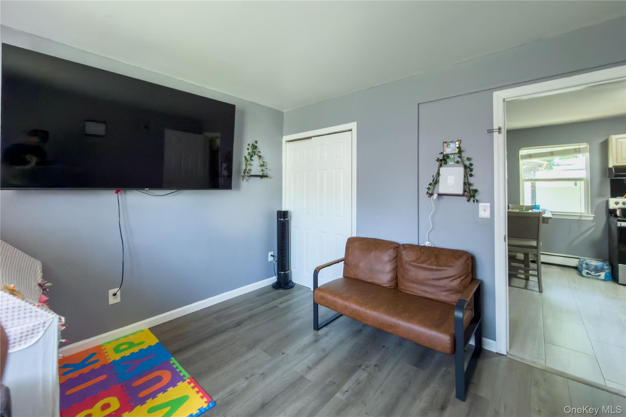 5 2 Street Coram, NY 11727 - Photo 30 of 30