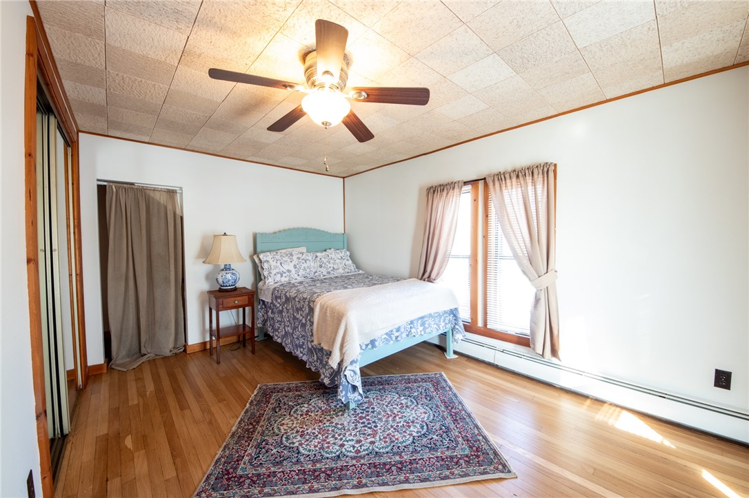 34 Grand Street Oneonta, NY 13820 - Photo 14 of 33