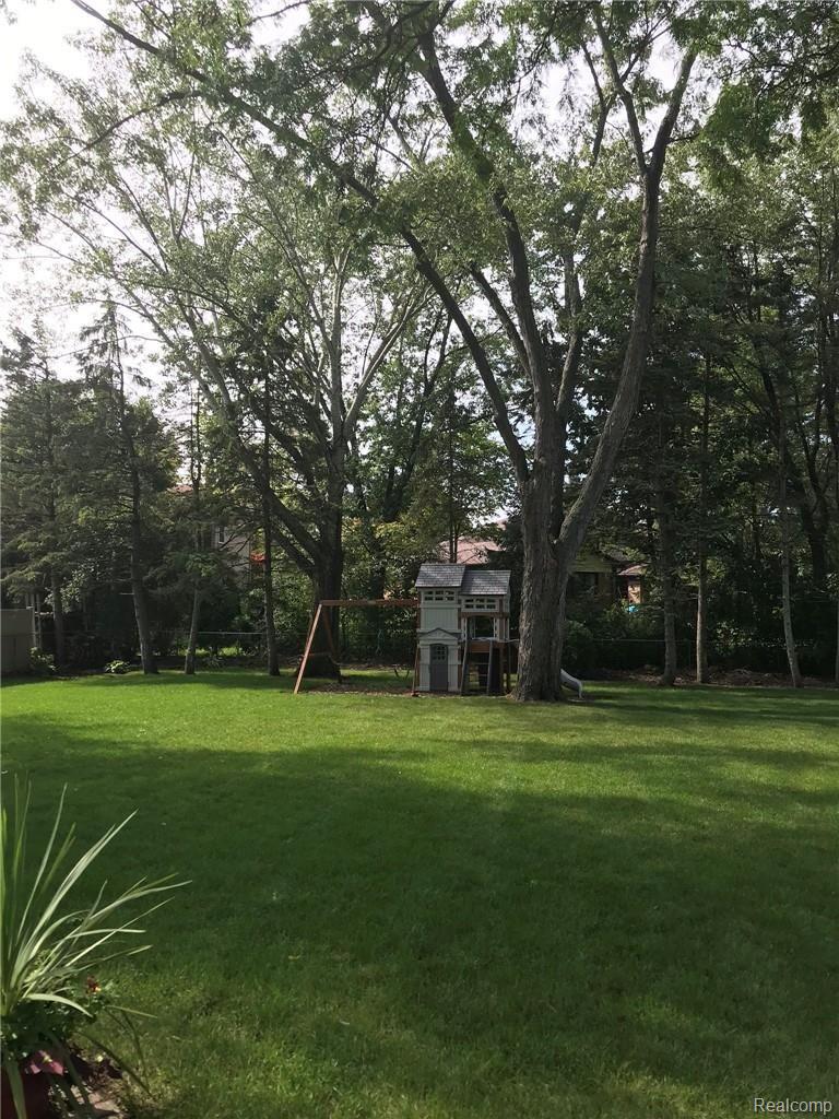 19787 Gill Road Livonia, MI 48152 - Photo 5 of 40 IMG_3691.JPEG