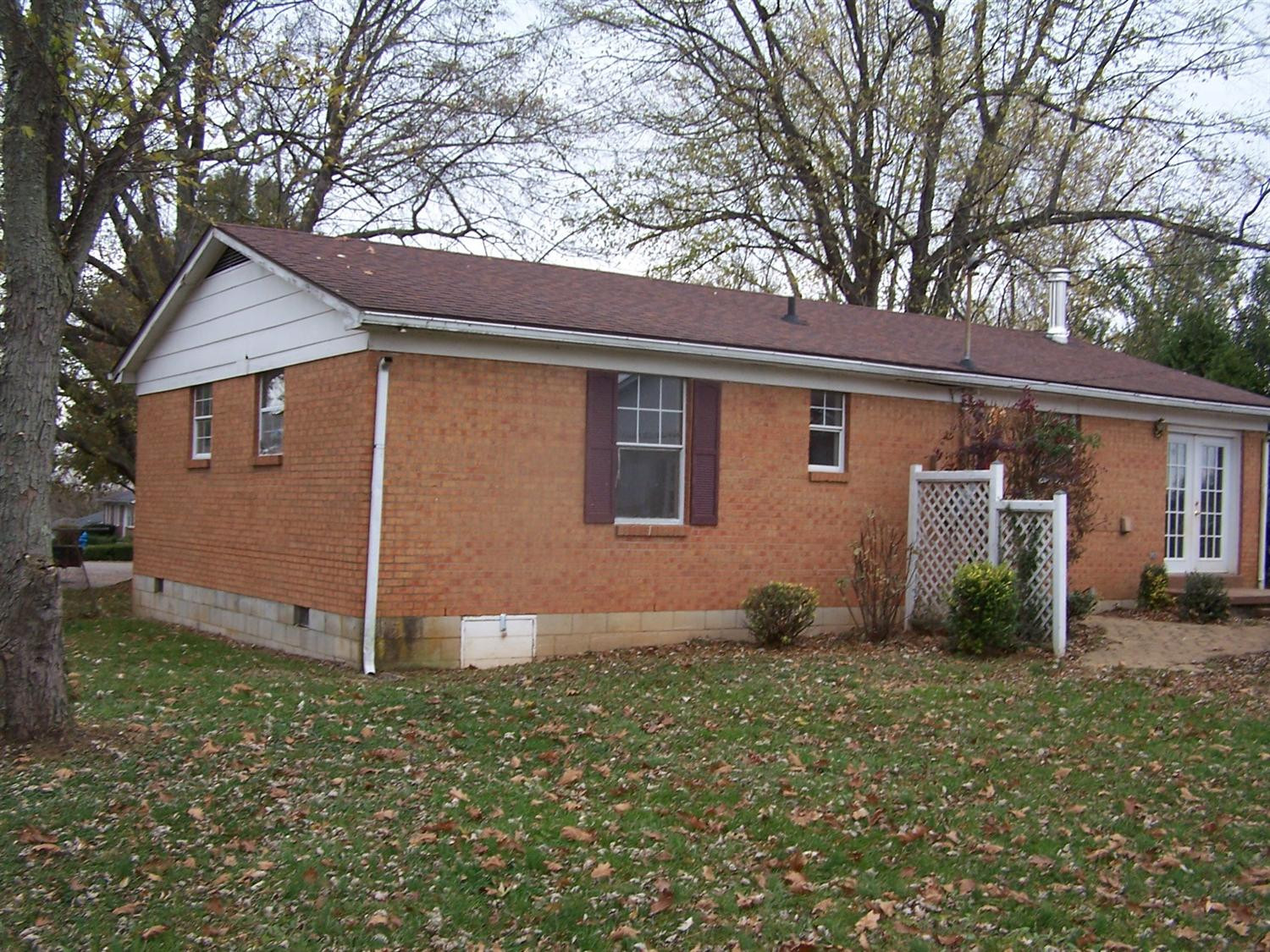 103 Static Road Paris, KY 40361 - Photo 15 of 16 Photo 15