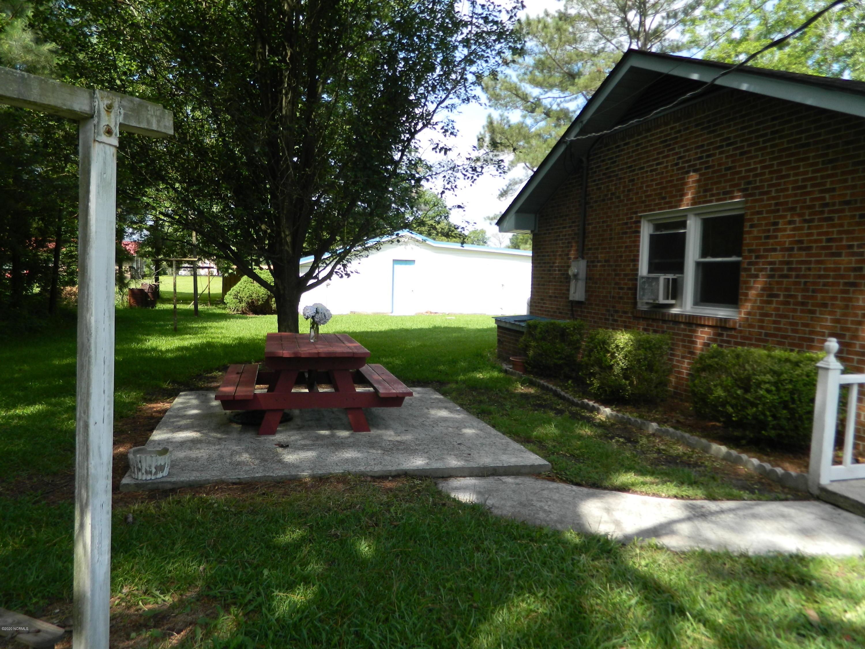 861 Garden Road Willard, NC 28478 - Photo 11 of 17 DSCN2013