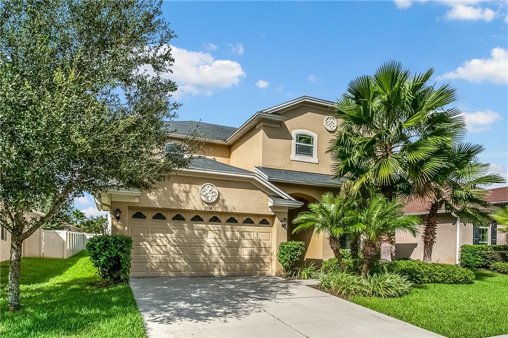 3314 Granite Ridge Loop Land O Lakes, FL 34638 - Photo 1 of 1 Gallery Image 1
