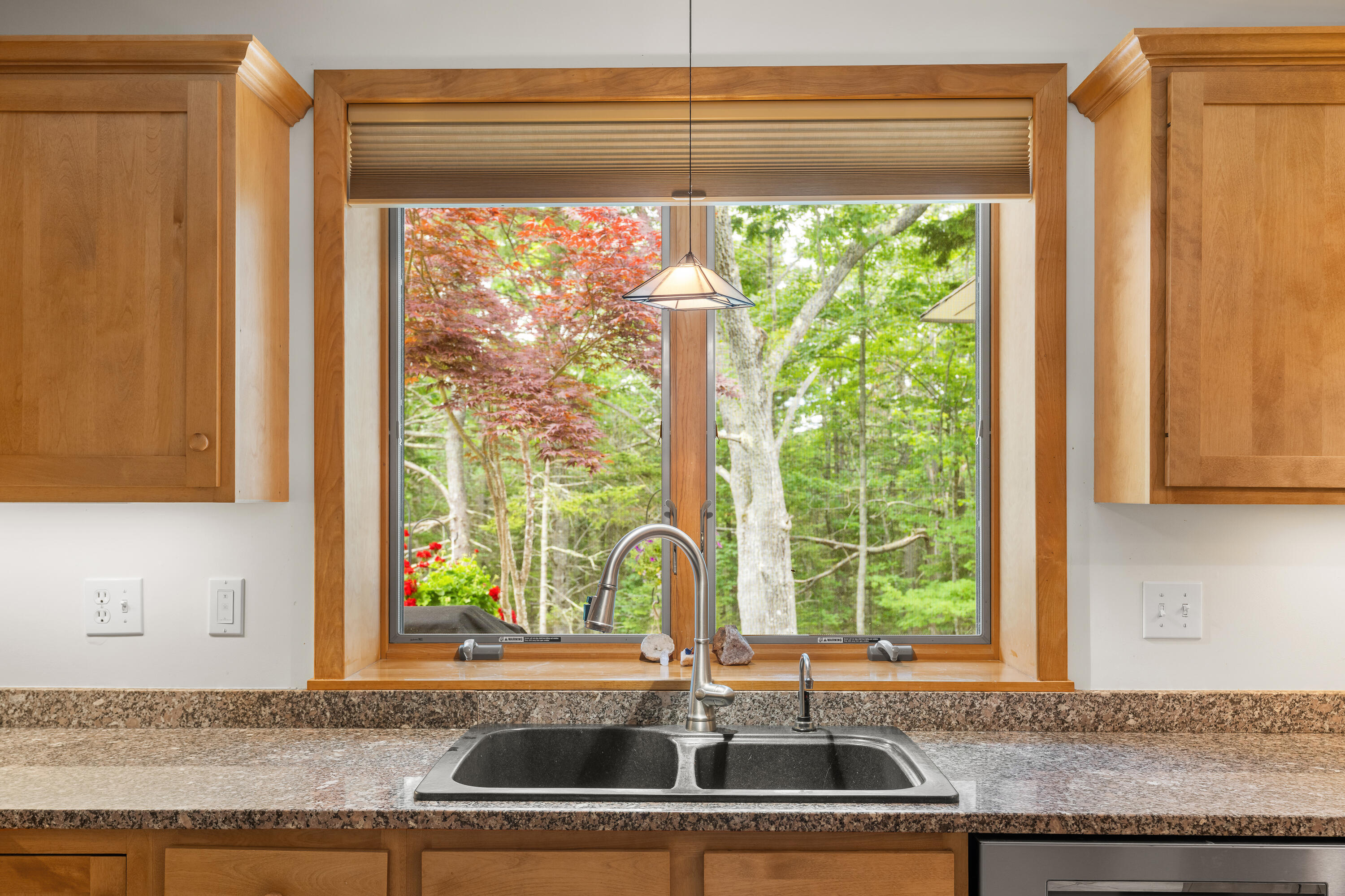 52 Oak Run Road Westport Island, ME 04578 - Photo 80 of 200