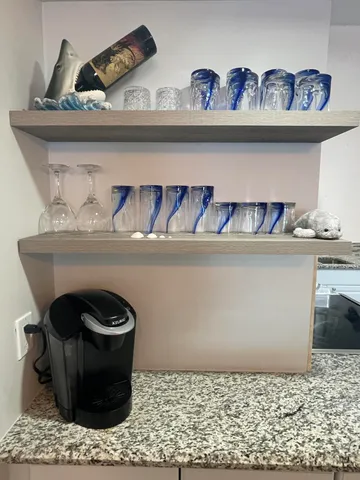 $2,500 | 410 Wilma Circle, Unit 103, Riviera Beach, FL 33404