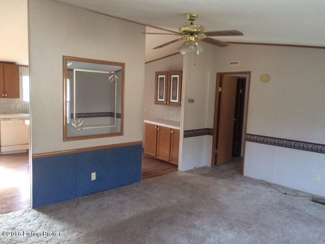 3991 Sunbeam Road Leitchfield, KY 42754 - Photo 2 of 12 IMG_2571