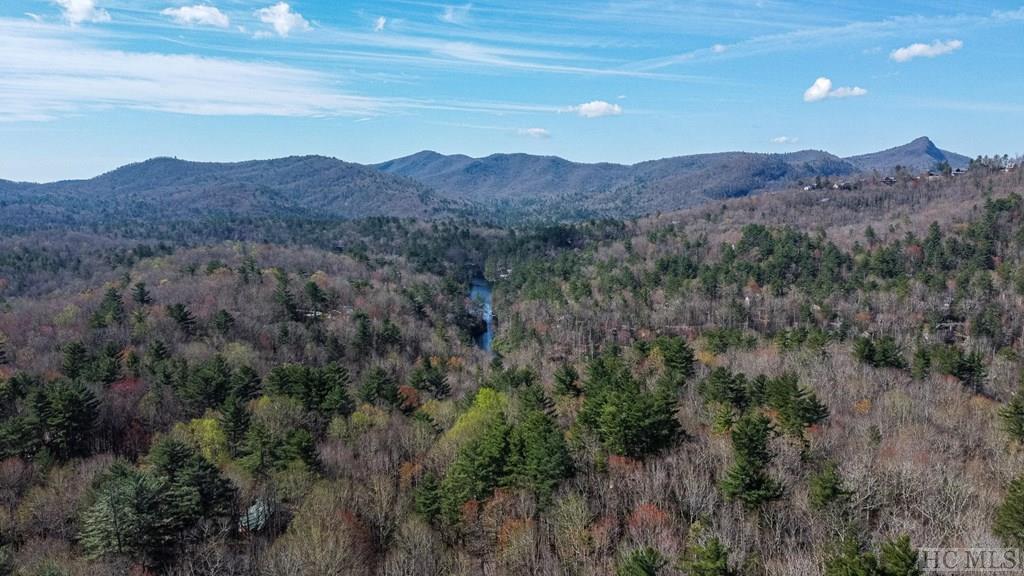 7 Tower Road Sapphire, NC 28774 - Photo 26 of 28 Gallery Image 26