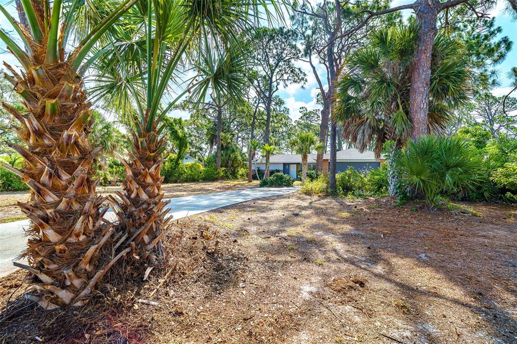 5833 South Miami Road Venice, FL 34293 - Photo 11 of 70