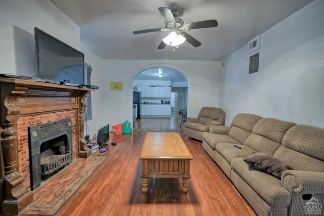 $499,900 | 526 Mountain Avenue, Cairo, NY 12470